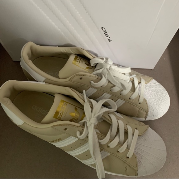 adidas gazelle silver green womens Adidas Jr. Superstar Messi
